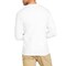 Gildan Hammer Long Sleeve Adult Crewneck Tee Mix Color T-Shirt